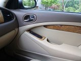 panels3 : 2005 Jaguar S-type
