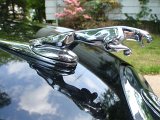 leaper1 : 2005 Jaguar S-type