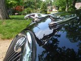 leaper2 : 2005 Jaguar S-type