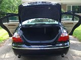 trunk2 : 2005 Jaguar S-type